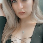 melina1012 avatar