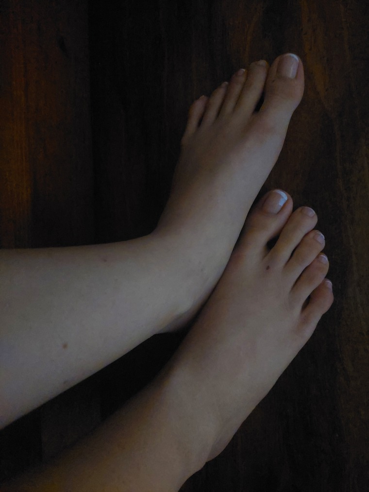 Melina cover image