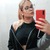 SEXTING 🖤 avatar