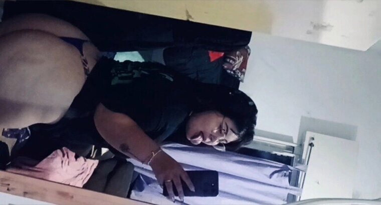 MyT🥵 cover image