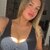 Mélina avatar