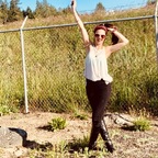 Photomgs avatar