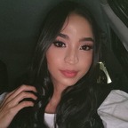 Melina avatar
