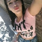 HOT MOMMY 🦊 avatar