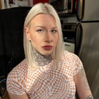 Princess69FREE👑 avatar