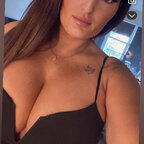 Melina avatar