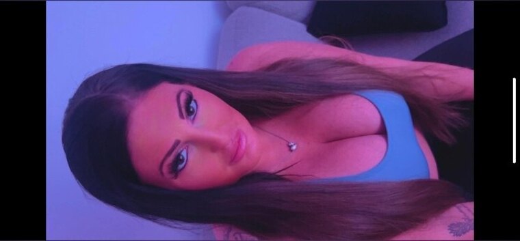 Melina cover image