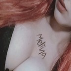 Melina Snow avatar