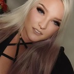 Elina avatar