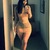 xMelinax avatar