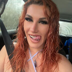 Melinda avatar