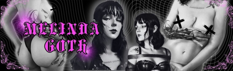 𝔐𝔢𝔩𝔦𝔫𝔡𝔞 ✺ 𝔐𝔬𝔬𝔫𝔩𝔦𝔤𝔥𝔱 cover image