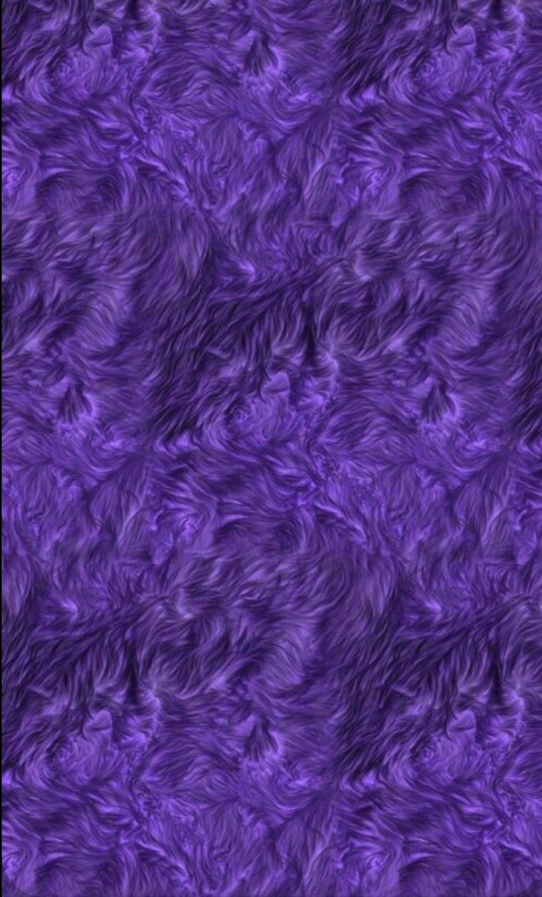Melinda banner image