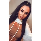 Melinda.Teskera.xx avatar