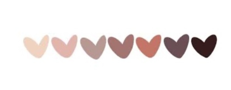 Melinda.Teskera.xx banner image