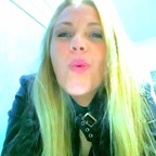 Meline2023 avatar