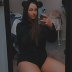 Mel avatar