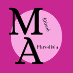 Mélinoé Aphrodisia avatar