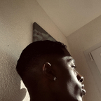 Davon avatar