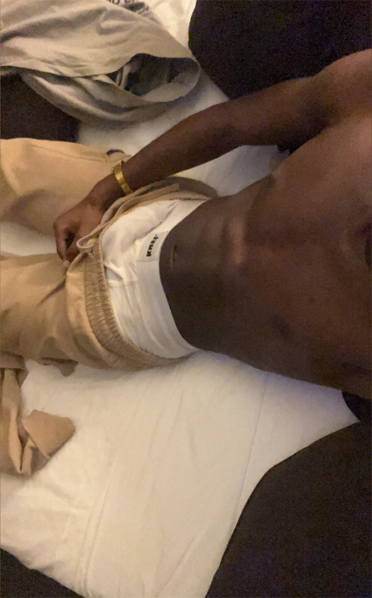 Davon cover image