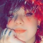 Melione Ghost avatar