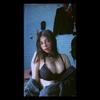 Melisax avatar