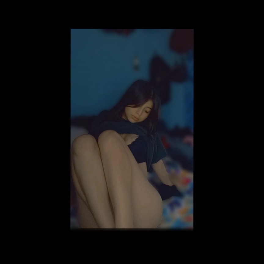 Melisax banner image