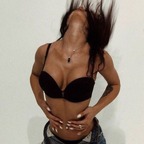 Melisa FREE avatar