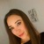 Mel avatar