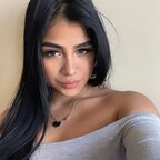 R.Melisa avatar