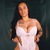 Melisa_more avatar