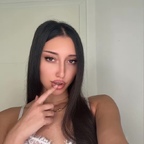 Melisa avatar