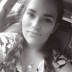 Mel avatar