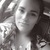 Mel avatar