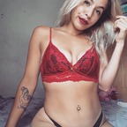 Melisa avatar