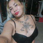 Melisa avatar
