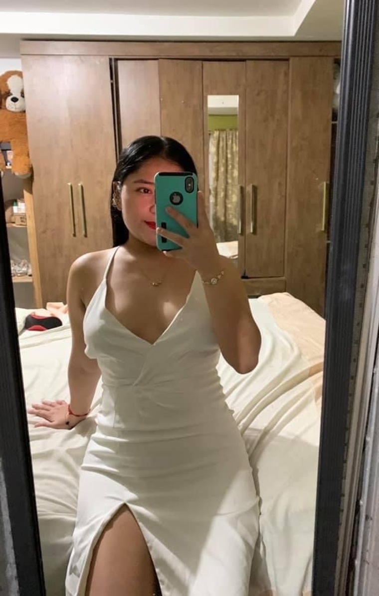 Karin meliza Martinez sacul cover image