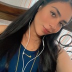 Melissa avatar