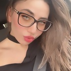 Melisa avatar