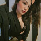 Lily Rosh avatar
