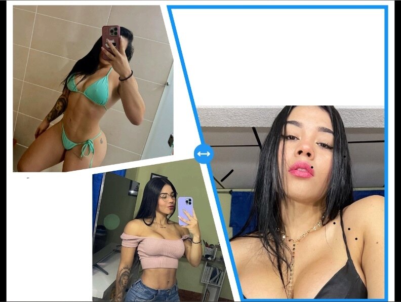 Meli banner image