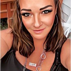 Melishas BBW avatar