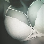 Melisa avatar