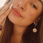 Melilove avatar