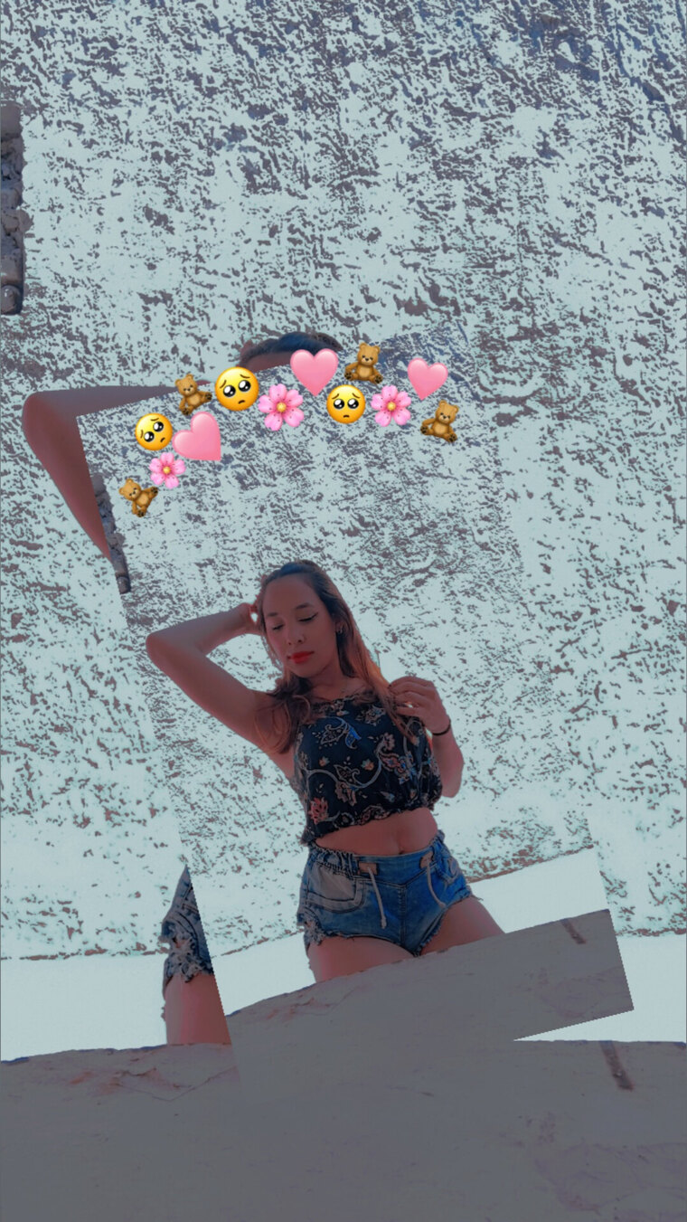 Melii.C banner image
