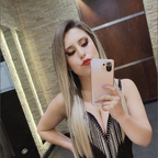 Melissa Jimenez avatar