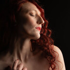 Melissa.Mannequin avatar