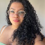 Melissa avatar