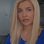 Melissa Visha avatar