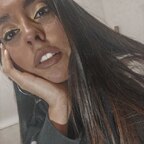 🔥Melissa🔥 avatar